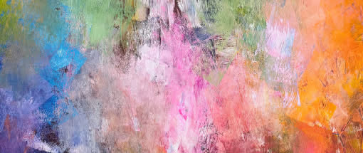 Farbe und Struktur