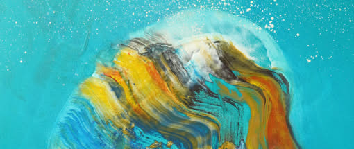 Mehr wissen – erfolgreicher Malen