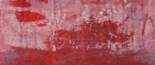 Experimentelle poetische Abstraktion