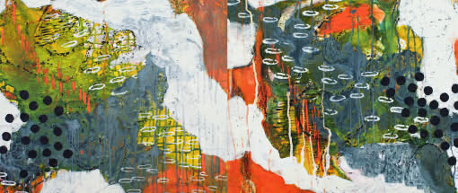 Experiment Acryl