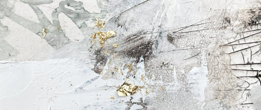 Leises Gold
