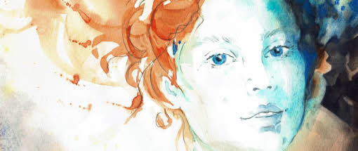 Faszination Aquarell - Von klassisch bis innovativ
