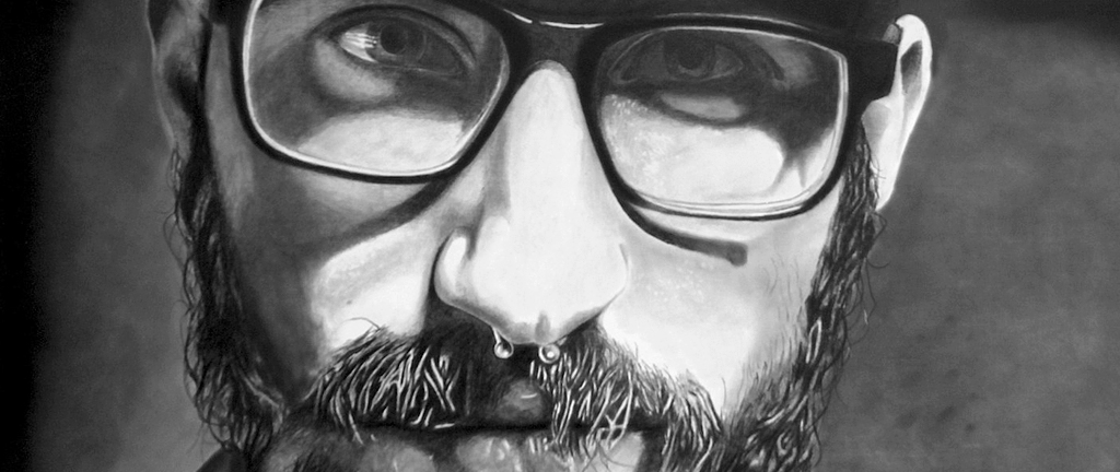 Wilfried Ploderer Bild