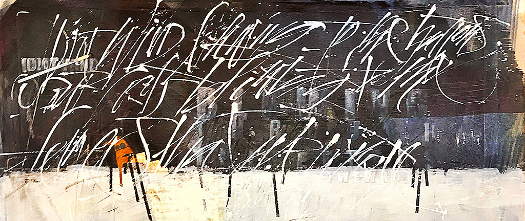 Sigrid Artmann Bild