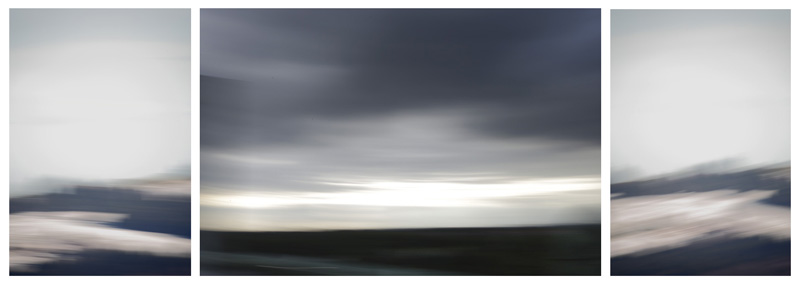 Martin Timm Bild