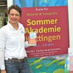 Sommerakademie Hattingen